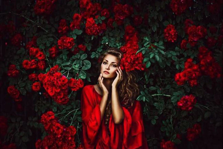 Vợ phải từ bỏ ngay điều này nếu không muốn chồng "ngã lòng" với người đàn bà khác