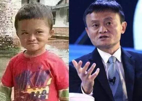 Cậu bé 8 tuổi Cau be 8 tuoi