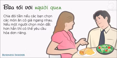 Cach chia tien chang mat long ai trong 8 tinh huong an uong thuong gap nhat - Anh 3