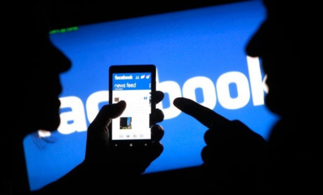 Bị chụp ảnh đưa lên facebook cùng câu chuyện hư cấu, nhiều người bỗng dưng... mang tội - Ảnh 6 Bi chup anh dua len facebook cung cau chuyen hu cau, nhieu nguoi bong dung... mang toi - Anh 6