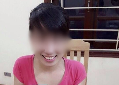 Bị chụp ảnh đưa lên facebook cùng câu chuyện hư cấu, nhiều người bỗng dưng... mang tội - Ảnh 2 Bi chup anh dua len facebook cung cau chuyen hu cau, nhieu nguoi bong dung... mang toi - Anh 2