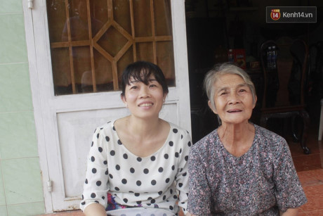 Bị chụp ảnh đưa lên facebook cùng câu chuyện hư cấu, nhiều người bỗng dưng... mang tội - Ảnh 4 Bi chup anh dua len facebook cung cau chuyen hu cau, nhieu nguoi bong dung... mang toi - Anh 4