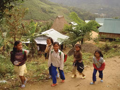 Ảnh minh họa/INT