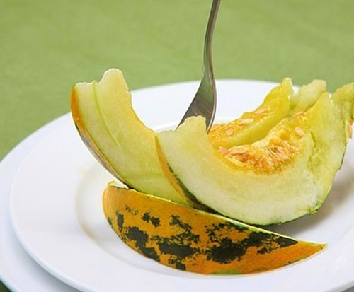 Những mối nguy hại cần biết khi ăn một số loại trái cây mùa hè - Ảnh 2