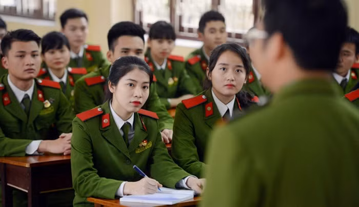 Ảnh minh họa/internet