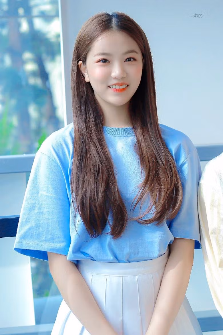 3 sao Kpop sở hữu thân hình "vạn người mê", đúng chuẩn bạn trai nhà người ta ảnh 1