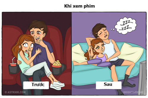 tinh huong