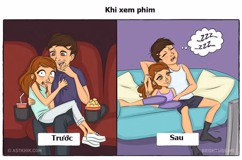 tinh huong 
