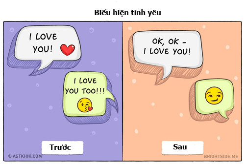 tinh huong