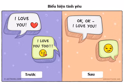 tinh huong 