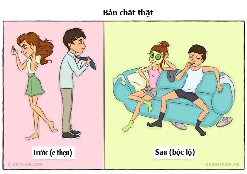 tinh huong