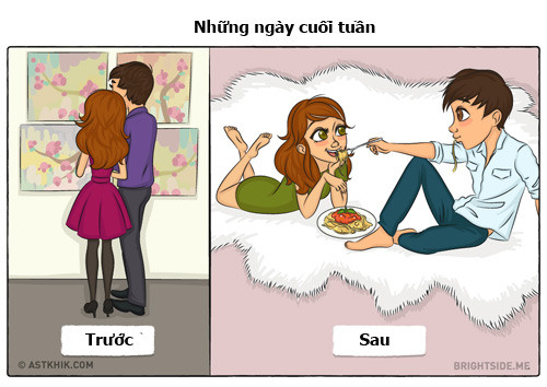 tinh huong