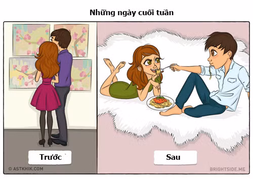 tinh huong 