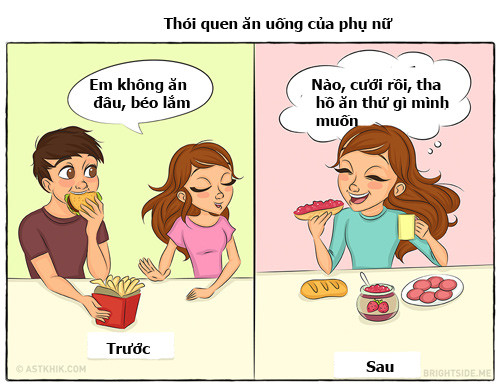 tinh huong