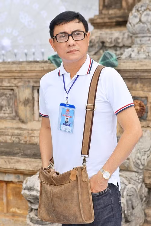 vo tre nhu hot girl cua dien vien hoang phuc hinh anh 7