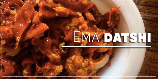 Người ta ăn gì ở quốc gia hạnh phúc nhất thế giới? - Ảnh 2.