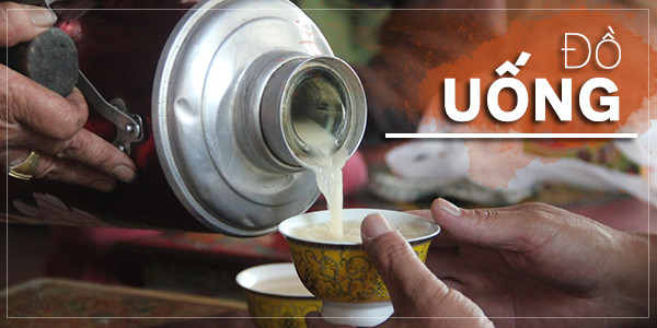 Người ta ăn gì ở quốc gia hạnh phúc nhất thế giới? - Ảnh 11.