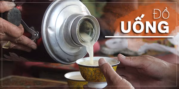 Người ta ăn gì ở quốc gia hạnh phúc nhất thế giới? - Ảnh 11.