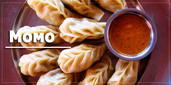 Người ta ăn gì ở quốc gia hạnh phúc nhất thế giới? - Ảnh 9.