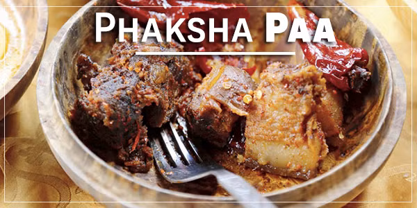 Người ta ăn gì ở quốc gia hạnh phúc nhất thế giới? - Ảnh 7.