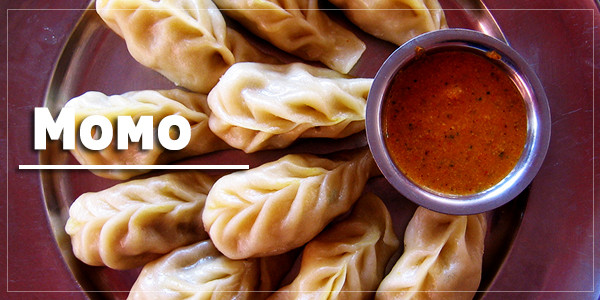 Người ta ăn gì ở quốc gia hạnh phúc nhất thế giới? - Ảnh 9.