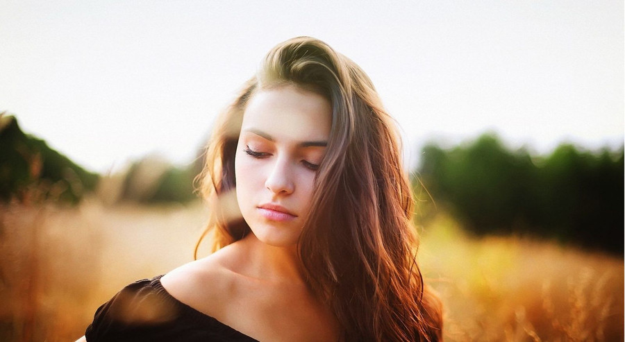 Ảnh minh họa Mô tả ảnh.