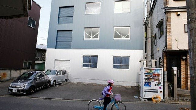 Nơi người chết phải noi nguoi chet phai