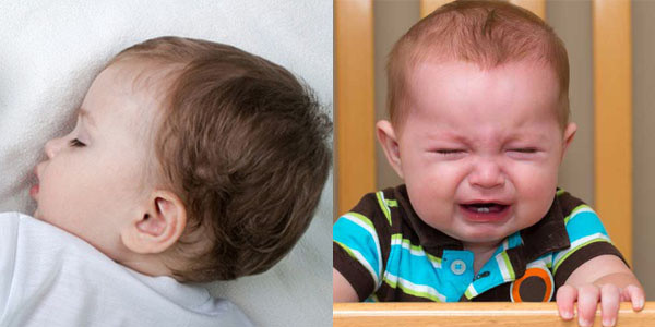 làm mẹ làm mẹ