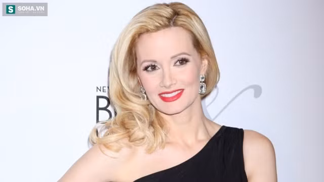 Bí mật bên trong lâu đài Playboy của các nàng mẫu nóng bỏng - Ảnh 2.