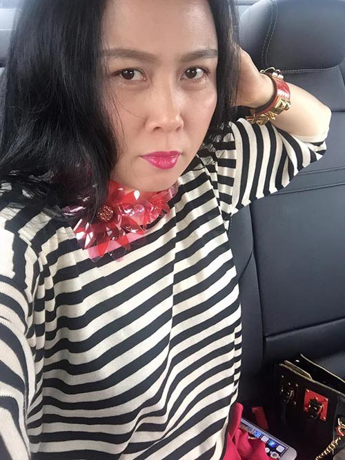 Quách Ngọc Ngoan chính thức công khai tình cảm với Phượng Chanel ảnh 4 Quách Ngọc Ngoan chính thức công khai tình cảm với Phượng Chanel