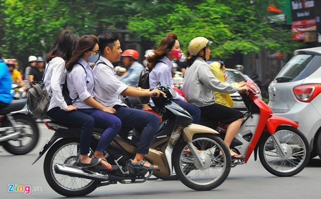 Ảnh minh họa/INT