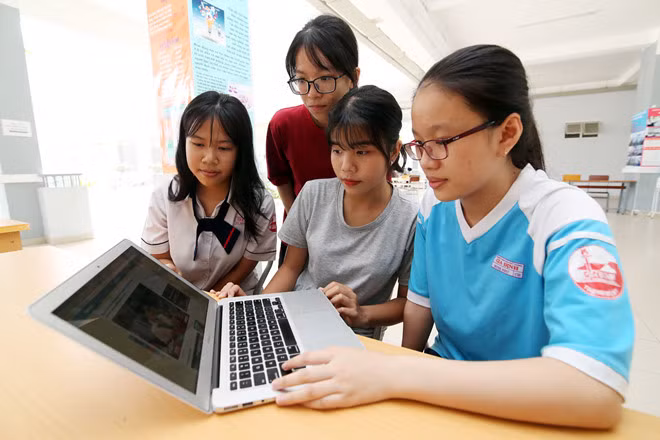 Ảnh minh họa/ INT Ảnh minh họa/ INT