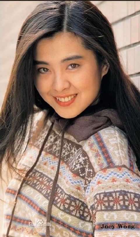 Đường tình đau đớn của “Phan Kim Liên” đẹp nhất màn ảnh ảnh 7