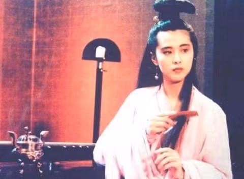 Đường tình đau đớn của “Phan Kim Liên” đẹp nhất màn ảnh ảnh 4