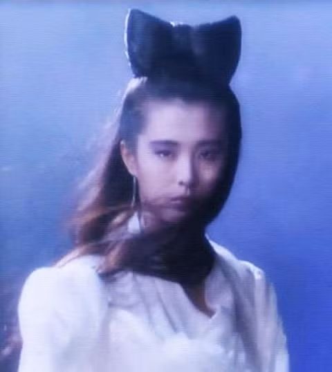 Đường tình đau đớn của “Phan Kim Liên” đẹp nhất màn ảnh ảnh 3