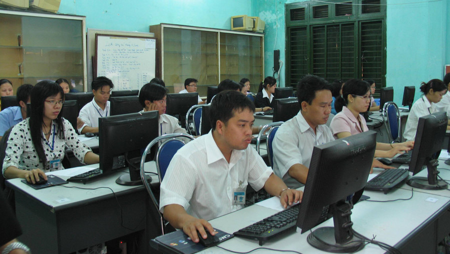 Ảnh minh họa