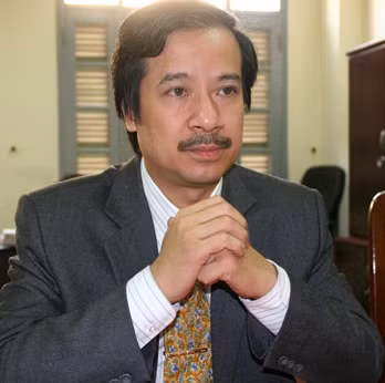 ĐHQG Hà Nội tuyển sinh theo đánh giá năng lực ảnh 1