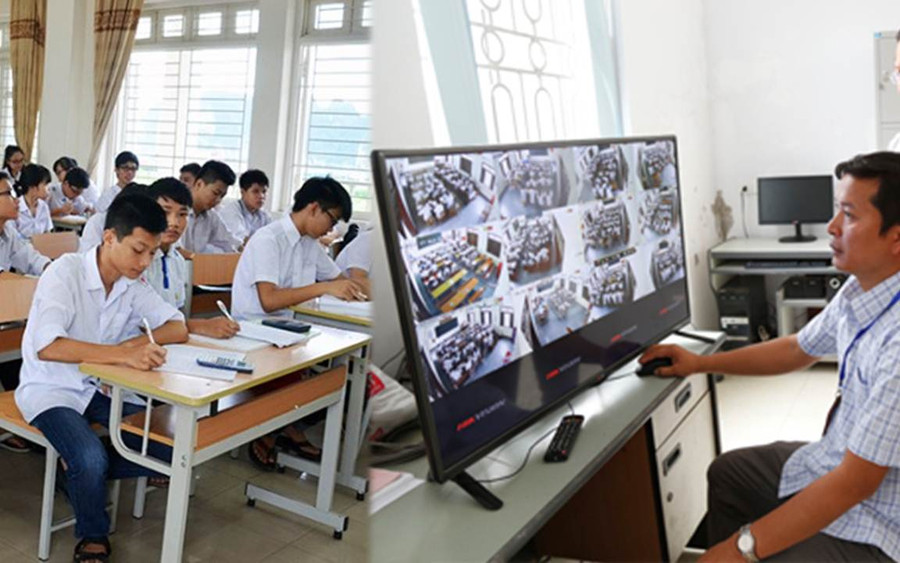 Ảnh minh họa/ INT Ảnh minh họa/ INT