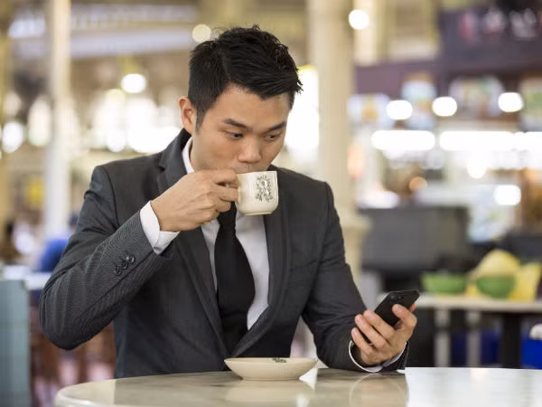 7 lý do nên ăn thực phẩm giàu sắt ảnh 5