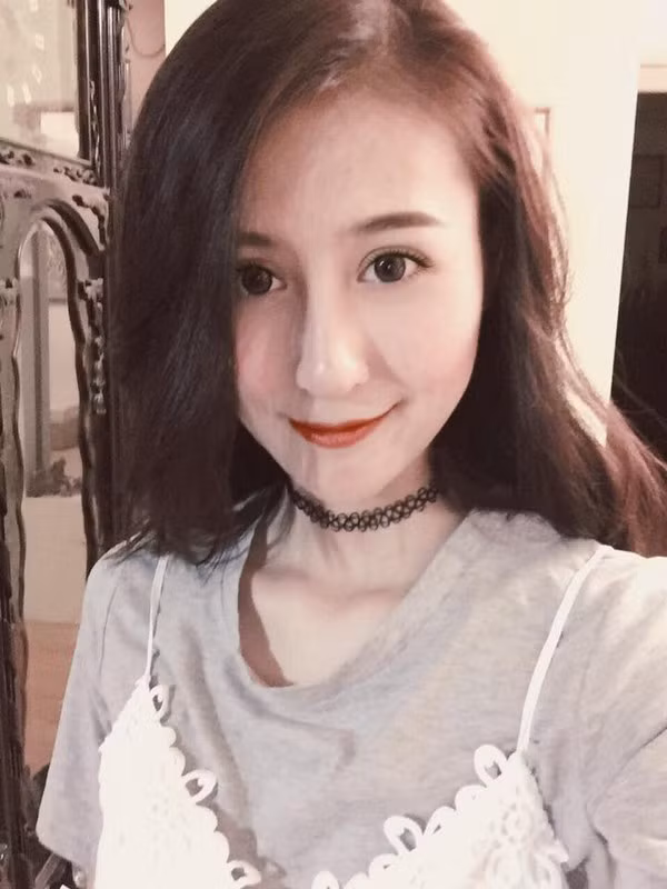 11 xu hướng khiến giới sao Việt 