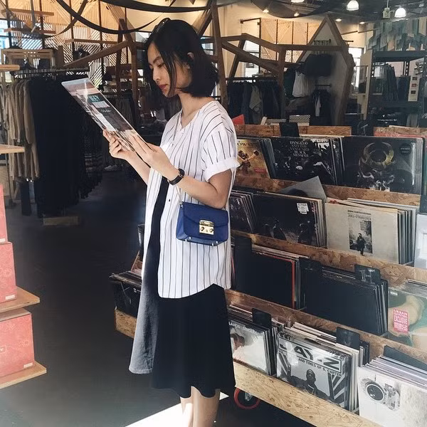 11 xu hướng khiến giới sao Việt 