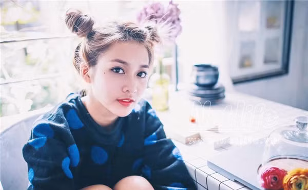 11 xu hướng khiến giới sao Việt 