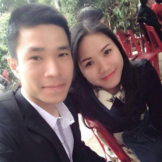 Lộ diện anh trai nữ “ca sĩ bí ẩn” nhất showbiz Việt ảnh 1 Anh trai Thùy Chi tên là Trần Hải Ninh. Anh chàng sở hữu gương mặt khá điển trai, nam tính với form người khỏe khoắn, phong cách trẻ trung, năng động.