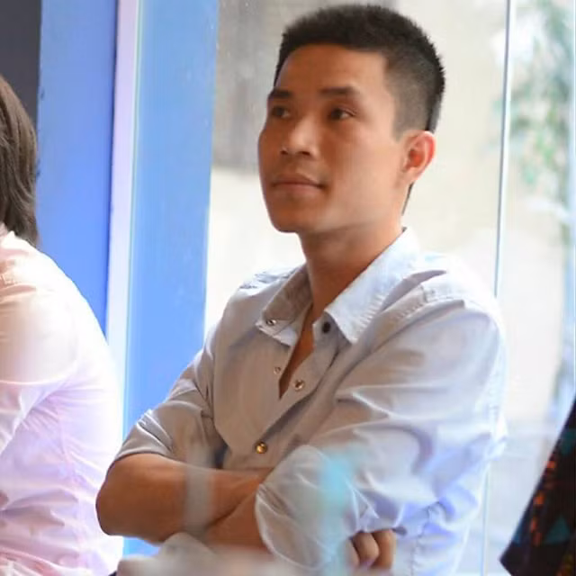  Hiện tại, Hải Ninh đang sống ở Hải Dương cùng bố mẹ. Anh là vận động viên bóng bàn và cầu lông chuyên nghiệp của tỉnh Hải Dương. 