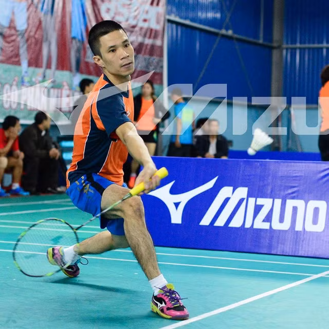 Lộ diện anh trai nữ “ca sĩ bí ẩn” nhất showbiz Việt ảnh 8