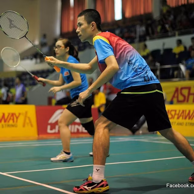  Có em gái là người nổi tiếng nhưng Hải Ninh thường giấu nhẹm cô em đi, rất ít khi khoe trên trang cá nhân hoặc giới thiệu với mọi người. 