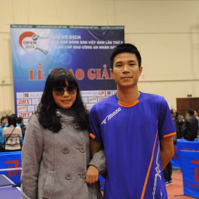 Lộ diện anh trai nữ “ca sĩ bí ẩn” nhất showbiz Việt ảnh 10