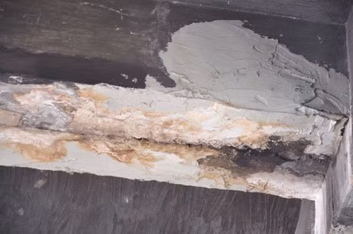 TP HCM: “Khai tử” cây cầu gần trăm tuổi, người dân tiếc nuối ảnh 4