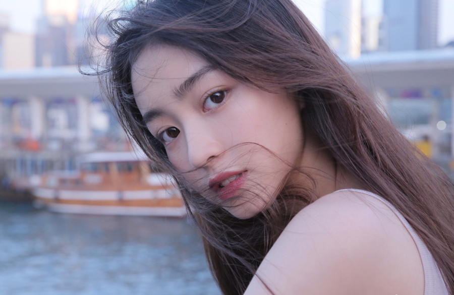 Mặc kệ ai chê, phụ nữ có những bộ phận này càng "xấu" lại càng chứng tỏ cơ thể sẽ trẻ lâu, sống thọ hơn hẳn người khác - Ảnh 7. Mặc kệ ai chê, phụ nữ có những bộ phận này càng "xấu" lại càng chứng tỏ cơ thể sẽ trẻ lâu, sống thọ hơn hẳn người khác - Ảnh 7.