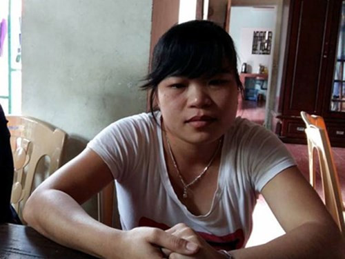 Bộ trưởng Tiến chỉ đạo xem xét bố trí việc làm cho con gái liệt sỹ Gạc Ma ảnh 2